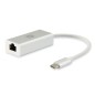 LevelOne USB-C Gigabit LevelOne USB-C Gigabit